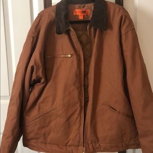 CornerStone (by Port Authority) Men’s Jacket